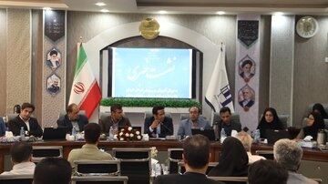 کمبود ۳۰۰ هزار مترمربع فضای آموزشی در استان کرمان