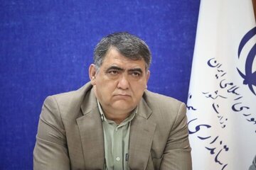 گذر از خاموشیهای مکرر نیازمند همراهی صنایع پر مصرف در استان سمنان است