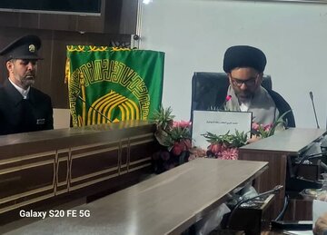 گرامیداشت دهه کرامت  با۵۰۰  عنوان  برنامه در چهارمحال وبختیاری