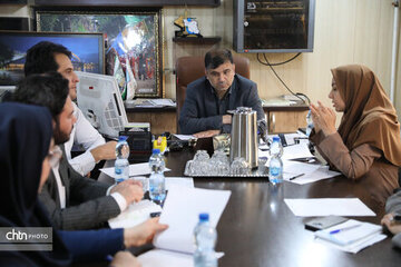 گردشگری کشاورزی در خوزستان راهکاری برای توسعه روستایی است