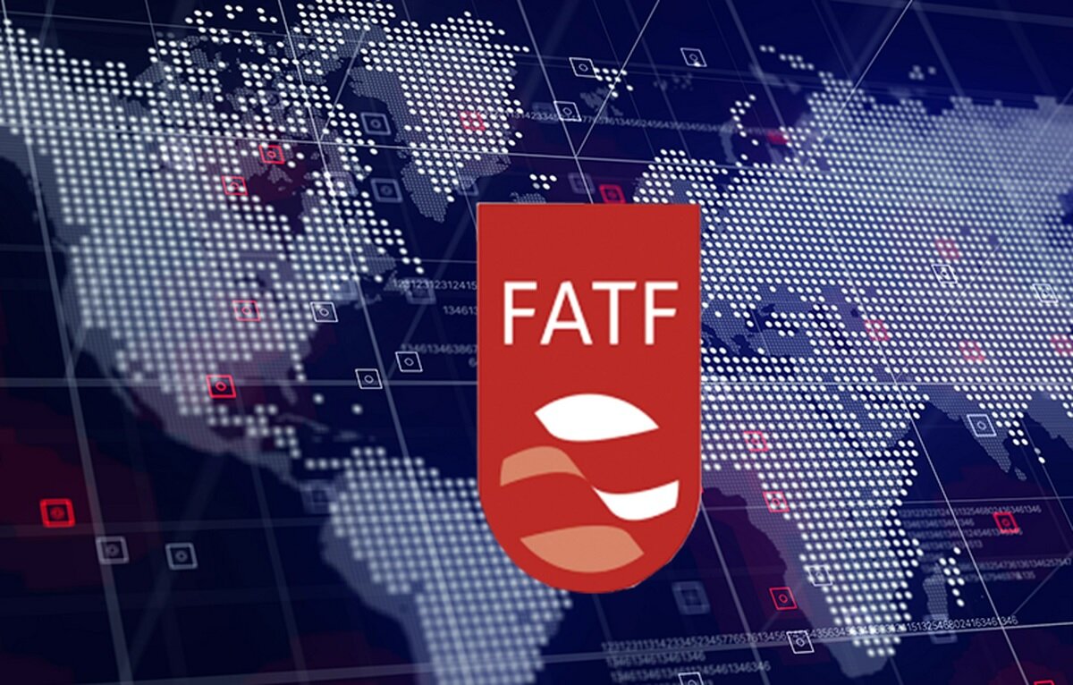 گروگانگیری اقتصاد ایران توسط مخالفانFATF هجده ساله شد/ مجمع تشخیص این زنجیر را باز میکند؟