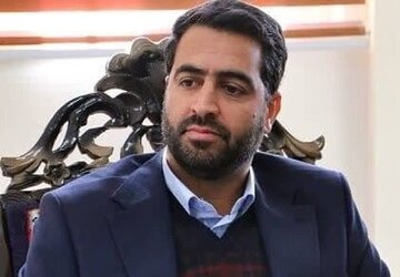 گزارش مدیرکل تعاون، کار و رفاه اجتماعی استان کرمان از مراکز خدمات کارآفرینی استان