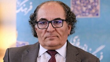 گسترش زبان فارسی در مدرسههای ترکیه