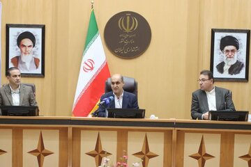 گسترش مسیرهای هوایی از رشت به مقصد استانبول، مسکو، ارمنستان و تاجیکستان