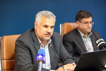 گفتمان وفاق ملی باید در همه لایه‌های حاکمیت، نخبگان و عموم مردم نهادینه شود