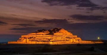 گل‌نوشته‌های هفت‌تپه؛ پلی میان دیروز و امروز