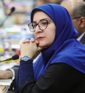 گنجینه‌داران در سایه: نگاه تازه‌ای به کلکسیونرهای میراث فرهنگی