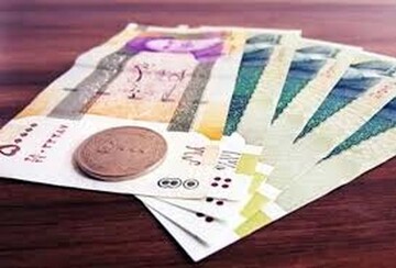 یارانه جدید دولت واریز شد/ مشمولان چه کسانی هستند؟