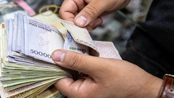 یارانه‌بگیران بخوانند/ زمان واریز یارانه نقدی اعلام شد