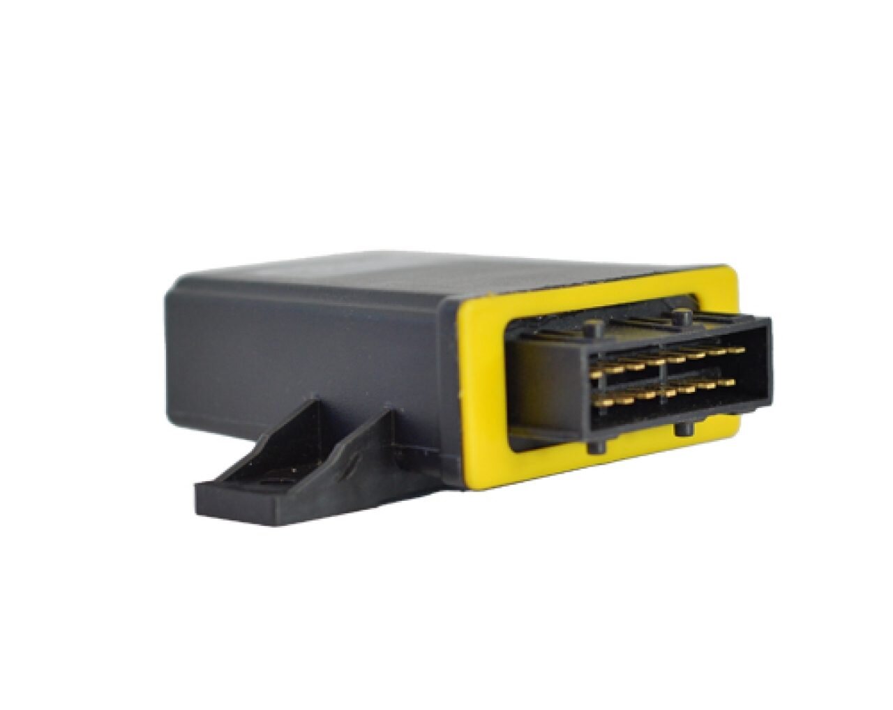 یونیت فن خودرو چیست؟ همهچیز درباره نقش، خرابی و راهحلهای تعمیر و پیشگیری