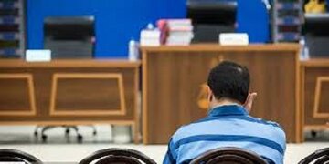 یک مجرم در اردبیل به ارائه خدمات عمومی رایگان در مرکز درمانی محکوم شد