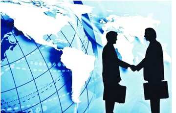 ۲۱۰ میلیون دلار سرمایه‌گذاری خارجی در همدان