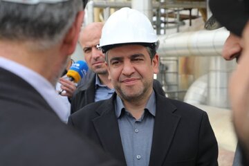 ۲۱۲۵ واحد مسکن در استان اردبیل افتتاح می‌شود