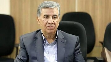 ۵ محور مهم برای جهش حجم مبادلات تجاری ایران و روسیه/ حسنزاده: سهم ایران در بازار ۱۵۰ میلیارد دلاری وارداتی روسیه اندک است