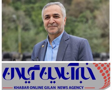 ۶۵ سایت جدید به شبکه همراه اول گیلان افزوده شد