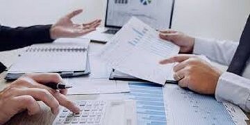 ۹۵ درصد شرکت‌های فعال در استان اردبیل به سامانه مودیان متصل هستند