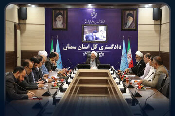 ۹۷ درصد مشاوران املاک استان سمنان به سامانه کاتب متصل شدند