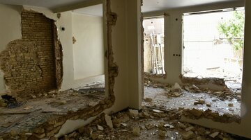 آخرین سد هم شکست/ تملک در فردوسی تکمیل شهرکرد شد