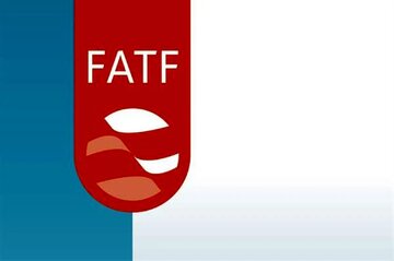 آخرین وضعیت ایران در کنوانسیون پالرمو