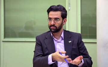 آذریجهرمی: عملیات ایران بازدارندگی لازم را ایجاد کرد/ بعد از این اقدام اسرائیل توازن تغییر خواهد کرد