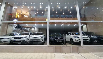 آرامش بدون رونق در بازار خودرو مشهد/ ثبات قیمت‌ها، رکود معاملات