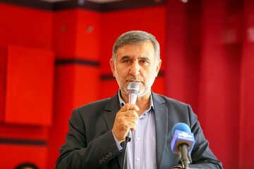 آغاز هفته صرفه‌جویی مصرف آب در چهارمحال و بختیاری