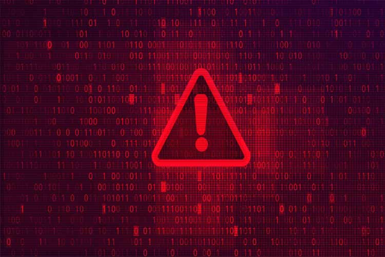 آلودگی صدها هزار وب‌سایت به بدافزار آلوده