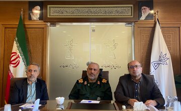 آماده باش کامل مراکز درمانی و پیشبیمارستانی استان چهارمحال وبختیاری