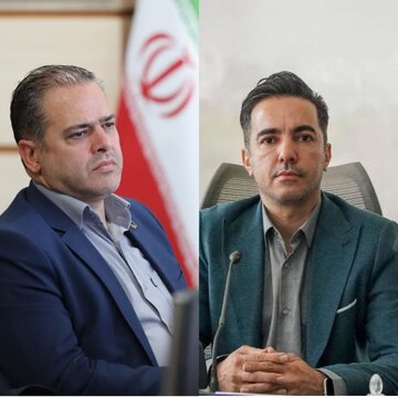 آمادگی کامل سازمان نظام مهندسی ساختمان استان سمنان برای خدماترسانی مهندسی به تهران