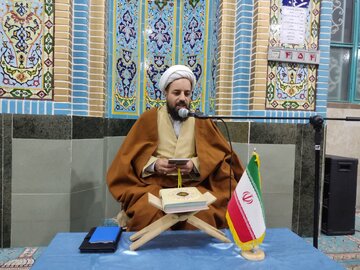 آمادگی کرمانشاه برای برگزاری سی و ششمین سالگرد ارتحال حضرت امام خمینی(ره )