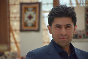 «آمریکا» هم‌دست رژیمی است که خود بر «اشغالگر» بودن آن صحه گذاشته است!