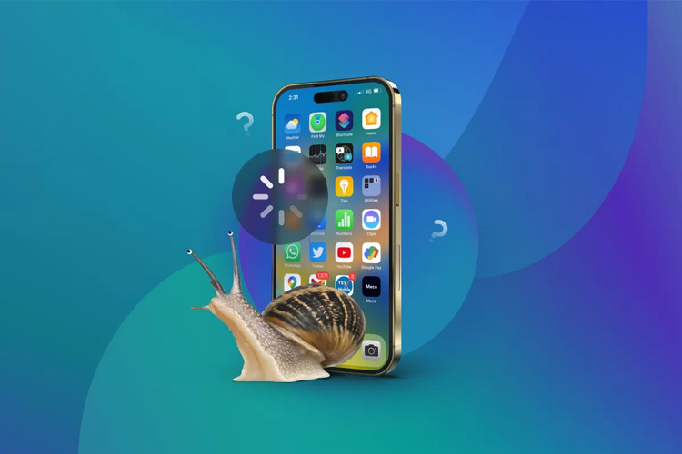 آموزش: بهترین روشهای بهینهسازی گوشی هوشمند برای افزایش سرعت و عمر باتری