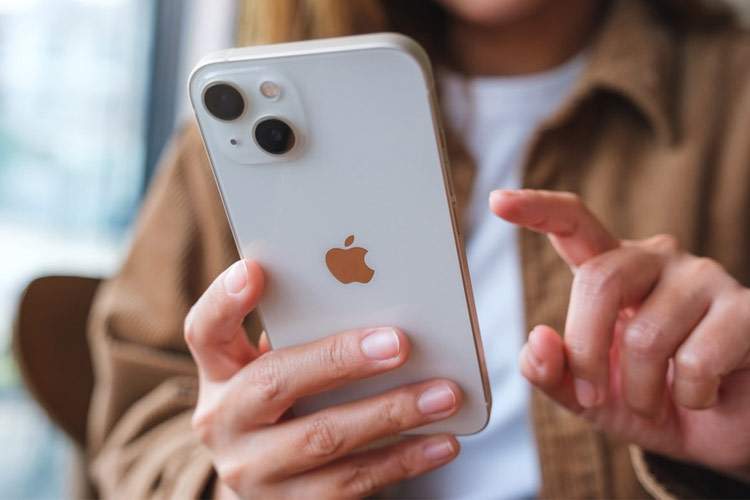 آموزش: قبل از تعویض آیفون قدیمی این نکته را فراموش نکنید