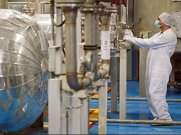 آژانس می گوید ایران می تواند ۱۰ بمب هسته ای تولید کند، پس عاقلانه نیست ترامپ چنین کشوری را تهدید کند/اگر مکانیسم ماشه فعال شود، ایران چه می کند؟