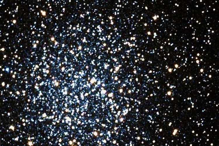 آیا مهبانگ آغاز جهان بود؟ نظریه‌ای تازه از مدلی متفاوت می‌گوید شاید نه