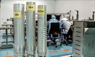 آیا کنسرسیوم غنیسازی برای ایران خطرناک است؟ / کنسرسیوم میتواند به معنای مرگ بازدارندگی اتمی ایران باشد؟