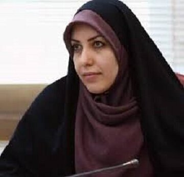 ابلاغ دستورالعمل نحوه تعیین نرخ خدمات مدیریت پسماند روستایی