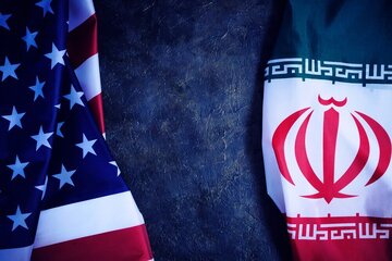 ابهام استراتژیک هستهای ایران/ ترامپ نمیخواهد اعتبار ارتش آمریکا از بین برود / بازی روانی با تهران برای انتشار اطلاعات حساس
