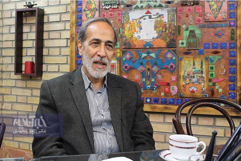 ابهام استراتژیک هستهای ایران / ترامپ نمیخواهد اعتبار ارتش آمریکا از بین برود / بازی روانی با تهران برای انتشار اطلاعات حساس