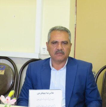 احداث منبع جدید آب شرب برای تأمین نیازهای شهر سامان، مسکن ملی و شهرک تخصصی بادام ضرورت دارد