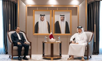 احضار سفیر ایران در قطر به وزارت امور خارجه