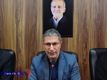 احیای تالاب و تکمیل طرح تصفیه خانه فاضلاب صومعه سرا از اولویت های دولت در این شهرستان است