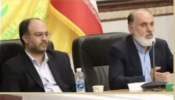 احیای نام وارث غدیر با جشنهای مردمی