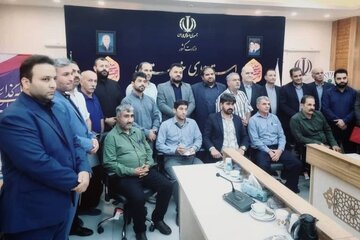 اختصاص سهمیه ۱۰۰۰ لیتری گازوئیل به کامیونداران فعال در حمل محصولات کشاورزی و کالاهای بندری در خوزستان