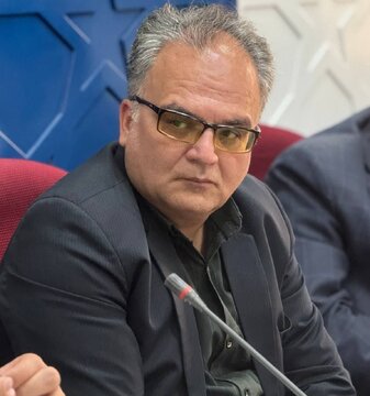 اختصاص ۱۰۰ میلیارد ریال برای هوشمندسازی ترافیک سمنان