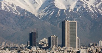 ادامهدار شدن اختلال در دیتاسنترهای کشور