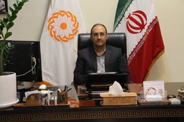 ارائه خدمات تخصصی به بانوان بهبودیافته در مراکز اقامتی درمان اعتیاد استان سمنان