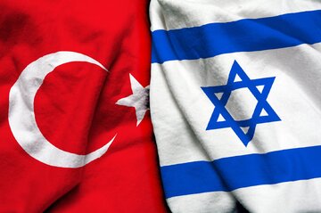 اردوغان؛ دوست تهران یا تلآویو؟ / آنکارا چگونه تلاش کرد توازن روابط خود را در میانه جنگ ۱۲ روزه حفظ کند