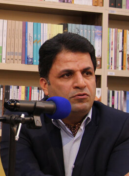 از تالار وحدت تا ورزشگاه آزادی؛ پشتپرده گرانی بلیت کنسرتها