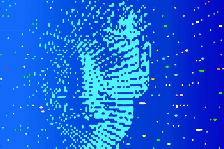 از دادگاه تا مشاوره شخصی؛ واقعیت تلخ «دروغ‌های ساختاری» در هوش مصنوعی